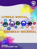 Literasi Digital generasi Milenila